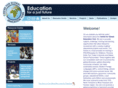 centreforglobaleducation.org