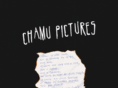 chamupictures.com