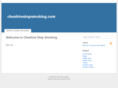 cheshirestopsmoking.com