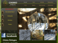 chimorefuges.com
