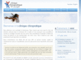 chironetwork.com