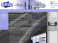 chiropracticeonline.net