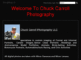 chuckcarrollphotography.com