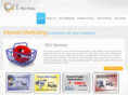 chwebmedia.com