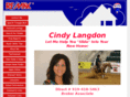 cindylangdon.com