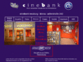 cinebank-ingolstadt.com