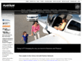 cirrusmaintenance.com