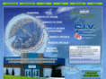 civ-valve.com