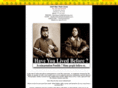 civilwarpastlife.com