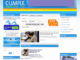climaxtoday.com