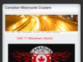 cmc77.com