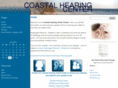 coastalhearingcenter.com