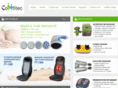 comfitec.com