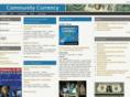 communitycurrency.org