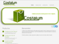 costalym.com