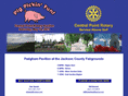 cprotaryauction.org