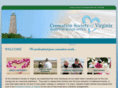 cremate.org
