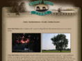 crestviewfarmsky.com