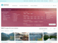 crystal-marketing.com