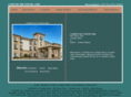 crystallake-comforthotel.com