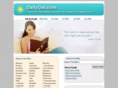 dailyget.com