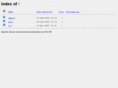 damnsmartscripts.com