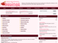 dating6.com