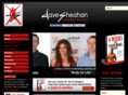 dave-sheahan.com