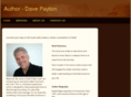 davepayton.com