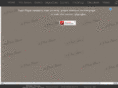 dayofmywedding.com
