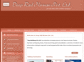 deeprail.com