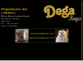 degatoys.com