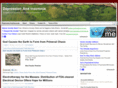 depressionandinsomnia.org