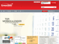 derkalendershop.de