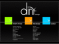design-dina.com