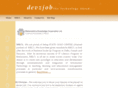 devzjob.net