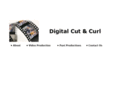 digitalcutandcurl.com