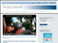 disabilitylawyernewjersey.com