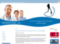 diverclinic.com