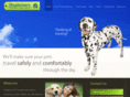 dogtainers.com.au