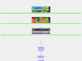 douglask10.net