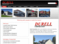 durell.ca