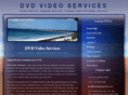 dvdvideoservices.com