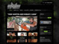 eagleridgesawworks.com