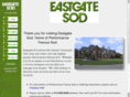 eastgatesod.com