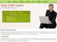 easycashloans.co.uk