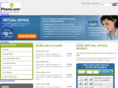 easytelephone4u.com
