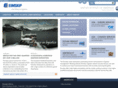 eimskipair.com