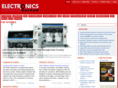 electronicsb2b.com