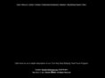 empathylearningactivityplans.com